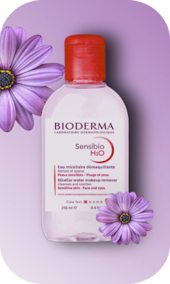 پاکننده و شوینده